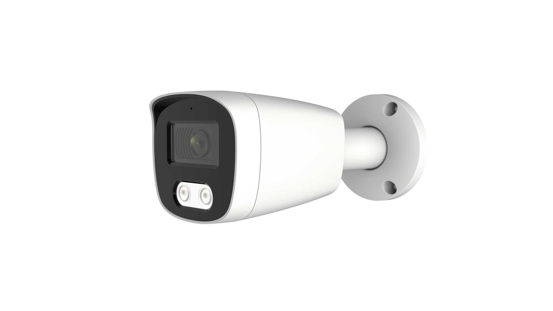 Amiko HOME B25M400 Audio PoE