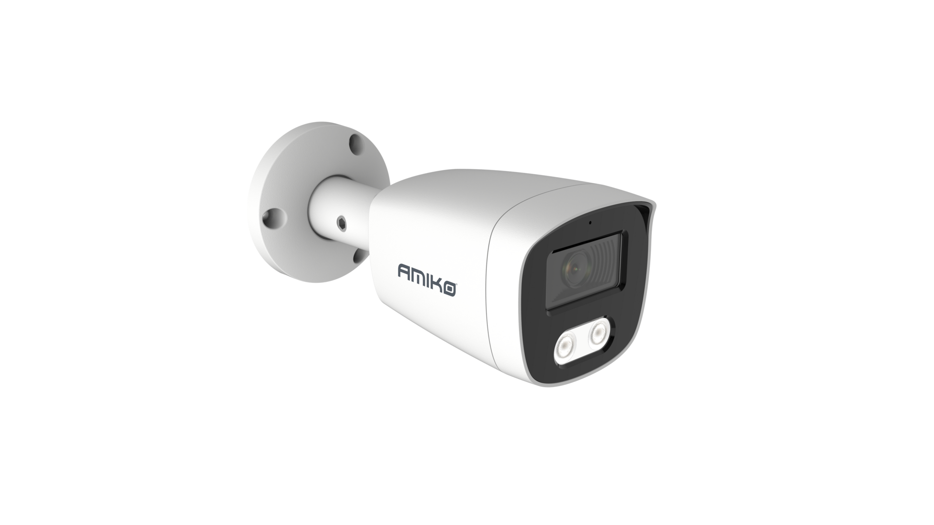 Amiko HOME B25M540A PoE