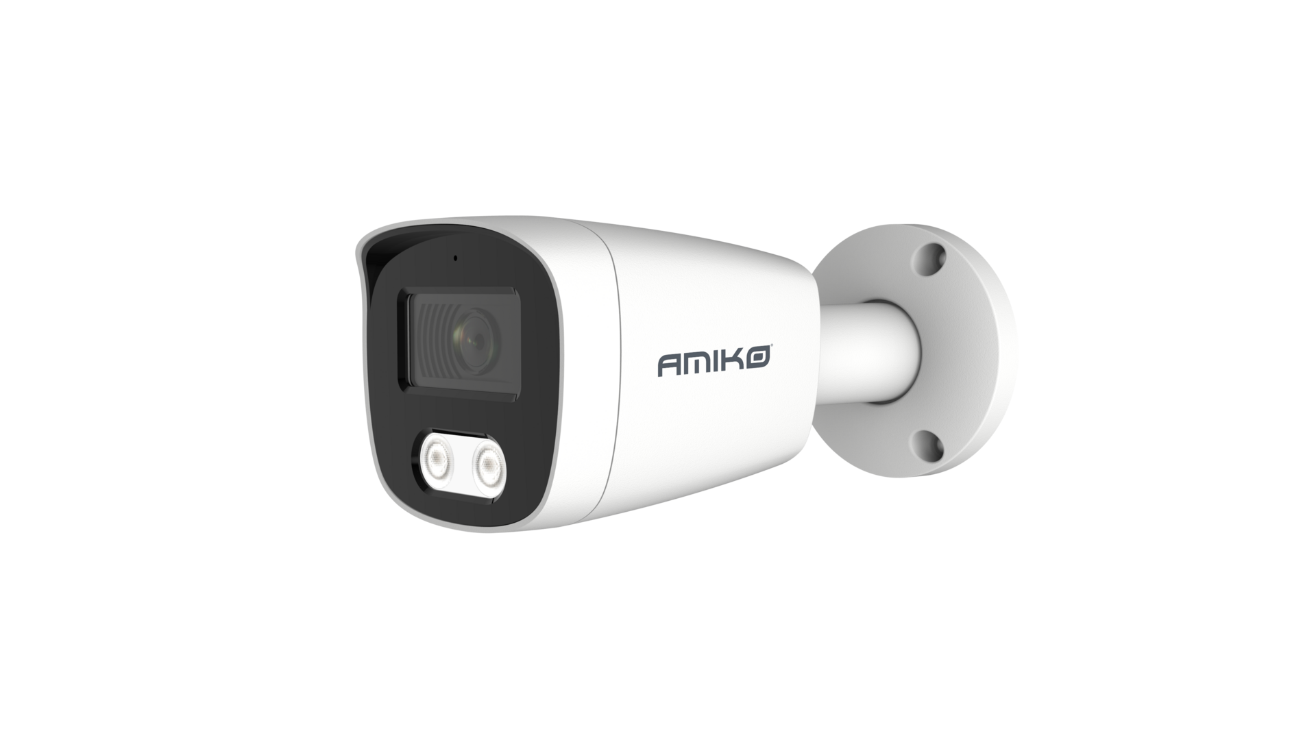 Amiko HOME B25M540FCA PoE